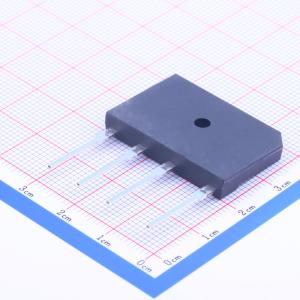 GBJ6005-F商品缩略图