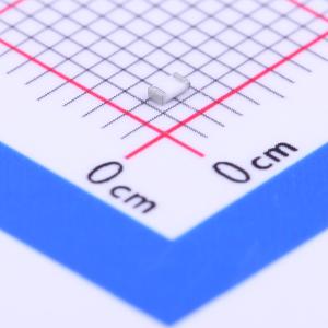 RN73H1JTTD5600B25商品缩略图