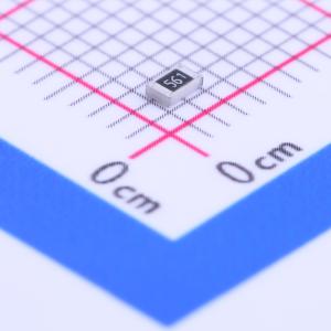 WR08X561JTL商品缩略图