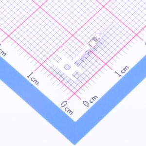SPAL-001T-P0.5商品缩略图