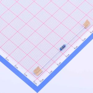 MFR-25FTE52-2K商品缩略图