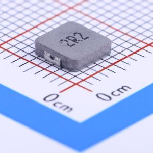 MHCI05015-2R2M-R8商品缩略图