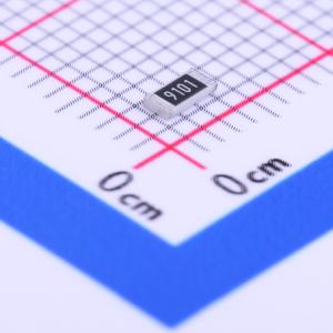 WR12X9101FTL商品缩略图