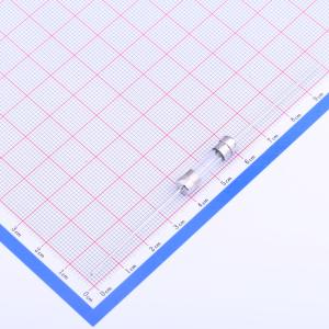 5T.6300222000R1(5)商品缩略图