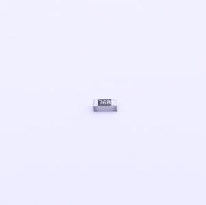 WR06X6041FTL商品缩略图