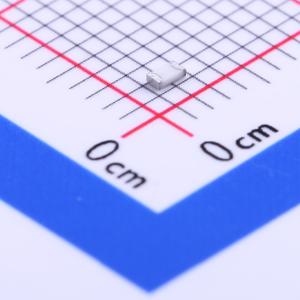 WR06X7682FTL商品缩略图