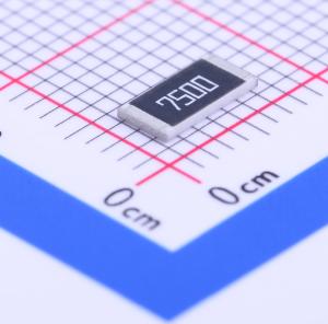 CR2512F750RE04Z商品缩略图