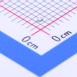 RM04FTN9092商品缩略图