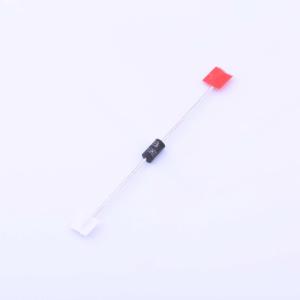 P6KE7.5CA/B商品缩略图