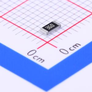 AC1206JR-0736RL商品缩略图