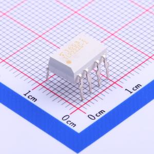 TLP222G-2(F)商品缩略图