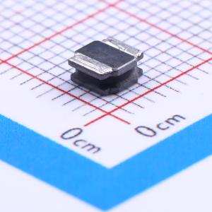 FNR4020S750MT商品缩略图