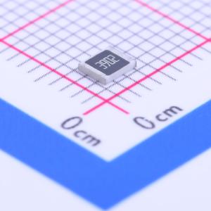 CR1210F39K0P05Z商品缩略图