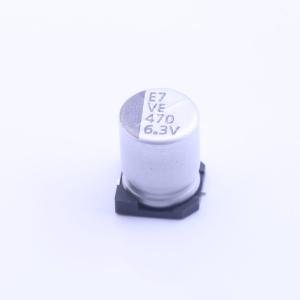 VE-471M0JTR-0810商品缩略图