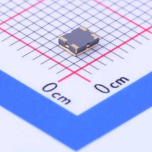 1XTW16369MAA商品缩略图