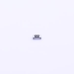 QR0603J430RP05Z商品缩略图