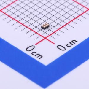 AW5025LGR商品缩略图