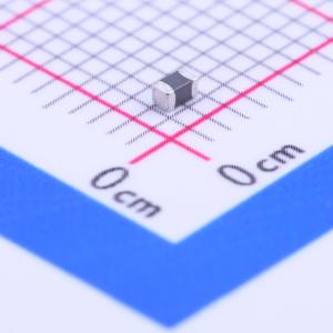 FCI1608F-4R7K商品缩略图