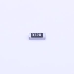 RTT063320FTP商品缩略图