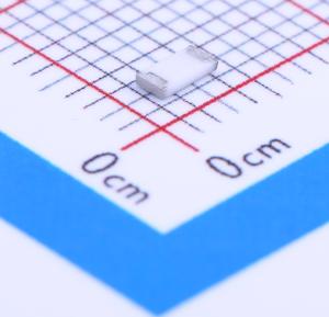 RS-06K6803FT商品缩略图