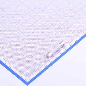 0324015.MXP商品缩略图