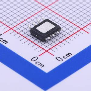 A6217KLJTR-1-T商品缩略图