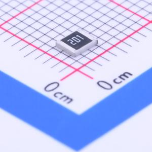 CR1210J200RP05Z商品缩略图