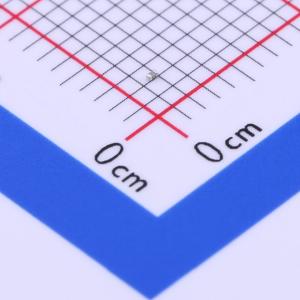 GRM0335C1H820JA01D商品缩略图