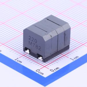 C2DEP1010NP-220MC-120商品缩略图