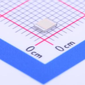 RTT12R110FTP商品缩略图