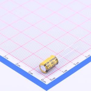 ECRF06093R3M401P00商品缩略图