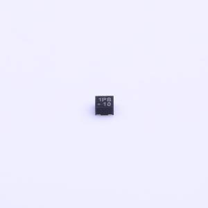 TCR3DM18,LF商品缩略图