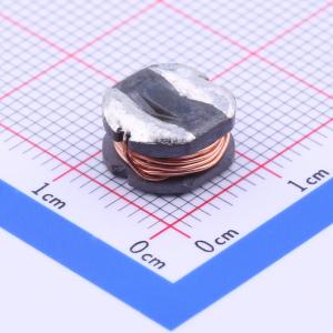 SLF1005-330MTT商品缩略图