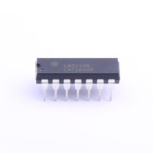 LM324SNG商品缩略图