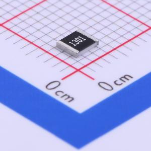 AECR1210F1K30K9商品缩略图