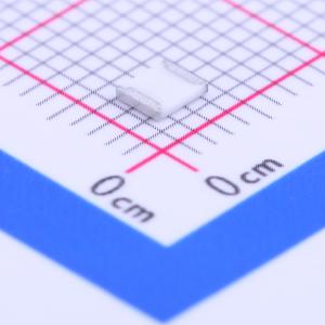 RTT122R20FTP商品缩略图