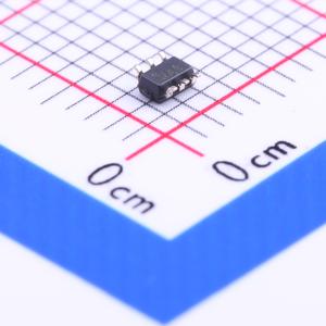 MAX9010EXT+T商品缩略图