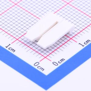 YLS-02V商品缩略图