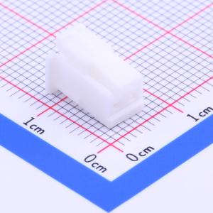 XARP-02V商品缩略图