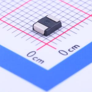 6TPG100M商品缩略图