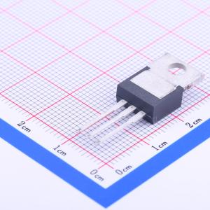 LM340T-12/NOPB商品缩略图