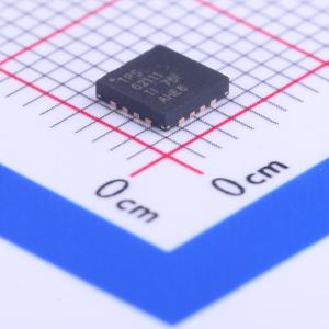 TPS62111RSAR商品缩略图