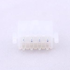 C4201WVA-F-2x4P商品缩略图