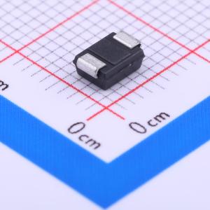 P6SMB62A商品缩略图