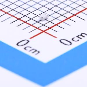 CLH1005T-2N7S-S-NP商品缩略图