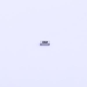 WR06X1152FTL商品缩略图