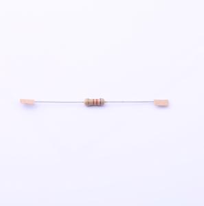 RD50T5821J商品缩略图