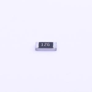 RTT06126JTP商品缩略图