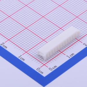 A1501H-13P商品缩略图