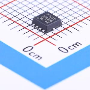 SI7106DN-T1-E3商品缩略图